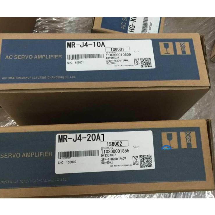 mr-j4-20a1