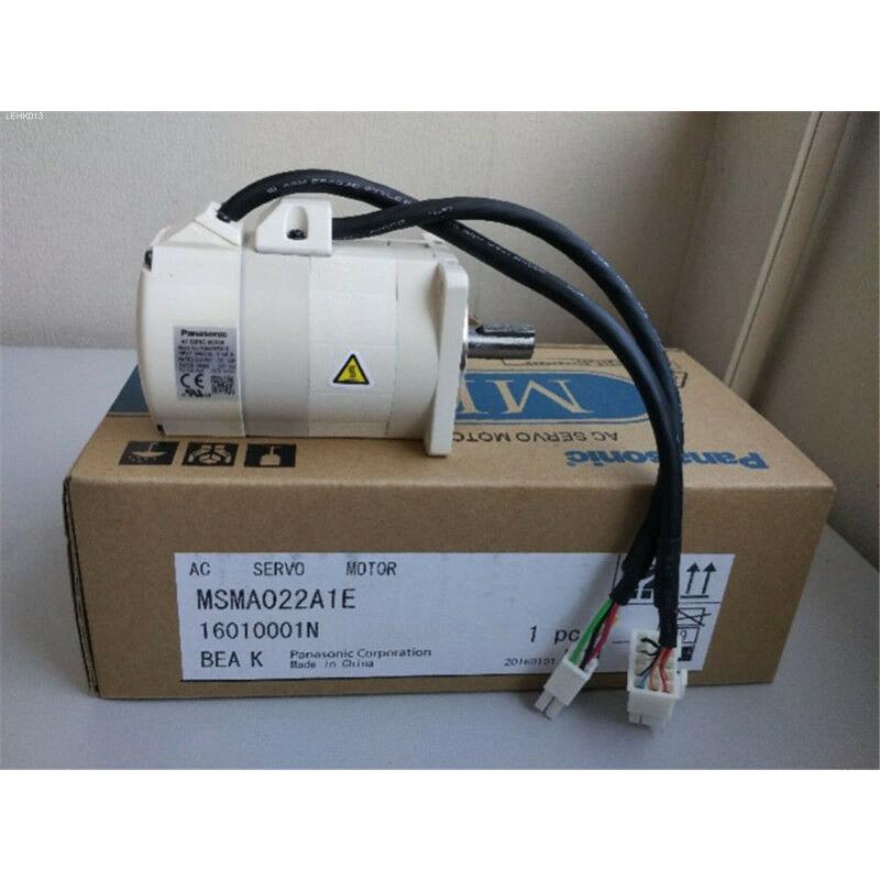msma022a1e
