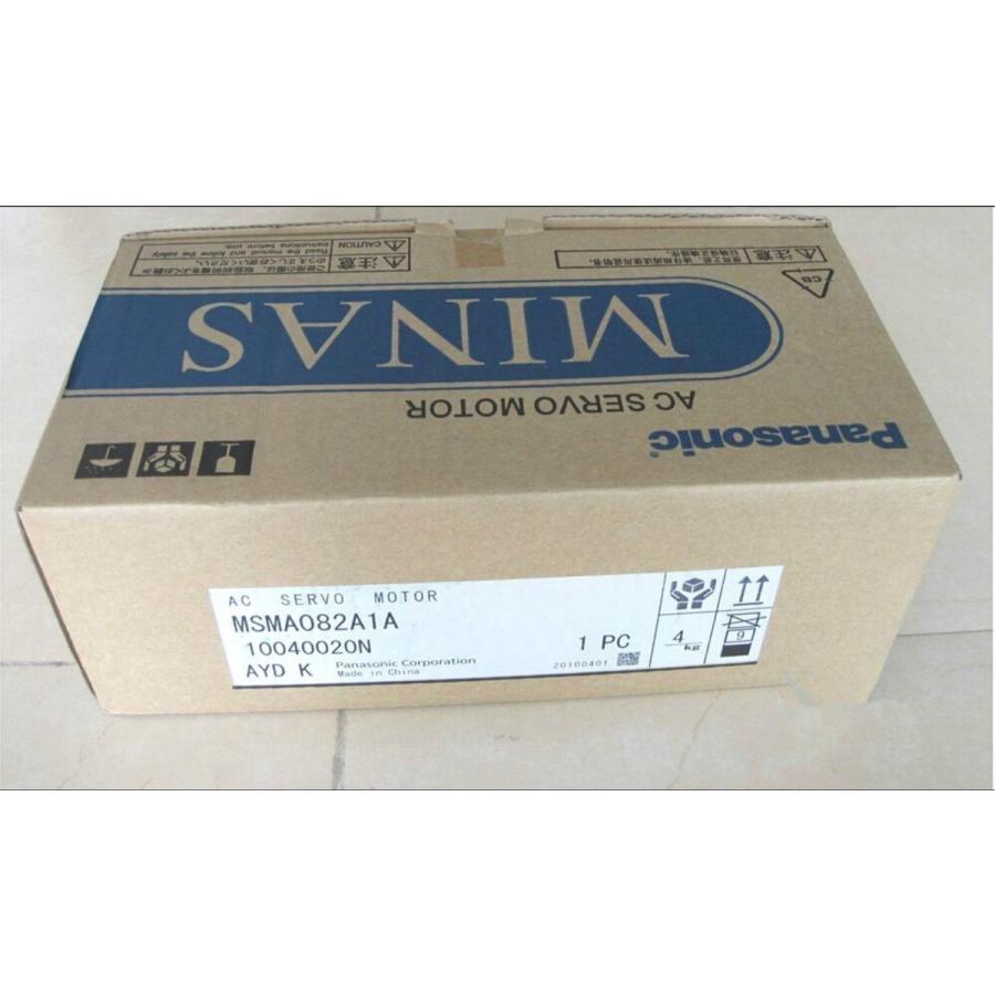 msma082a1a