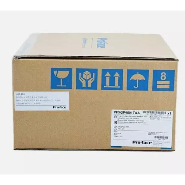 PFXGP4501TAA PROFACE社モニタ 新品同様/保証付き 納期7-10日 : kikaku