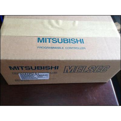 【Q2ACPU-S1 動作確認&初期化済】 16時まで当日発送 三菱電機 三菱（MITSUBISHI） Q2ACPU-S1 三菱シーケンサ 新品同様 納期7-10日