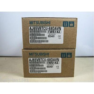 三菱 QJ71BR11 三菱電機シーケンサ 新品同様/保証付き 納期7-10日 