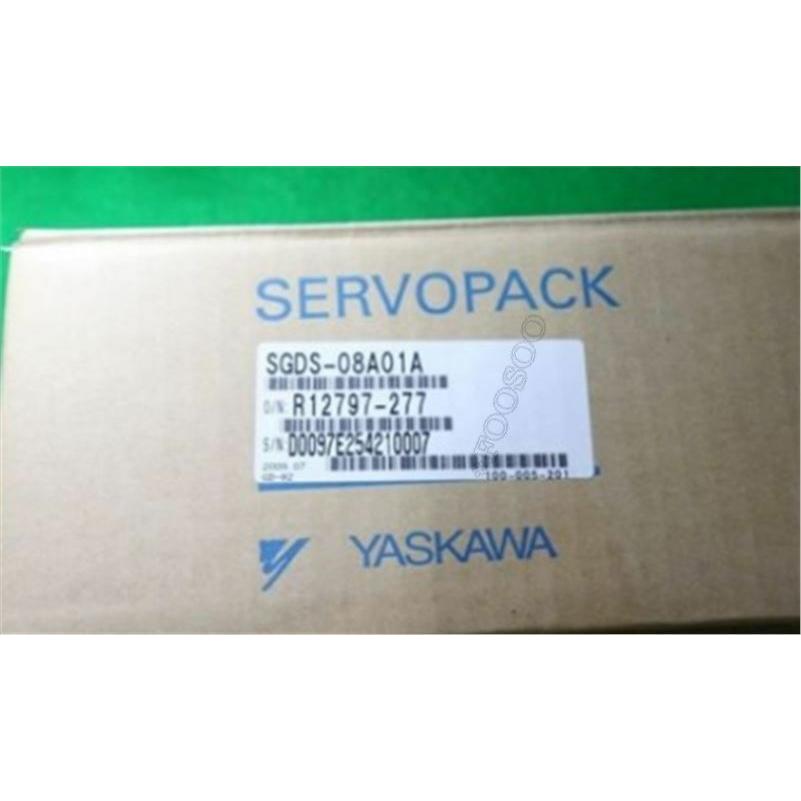 87%以上節約 保証1年間 未使用品安川電機サーボパック SGDS-08A01A 納期7-10日 cobalt planet 500ml ウォッシュボトル 3個セット 洗浄ボトル プラスチックボトル 散水ツール タトゥーボトル スクイーズ
