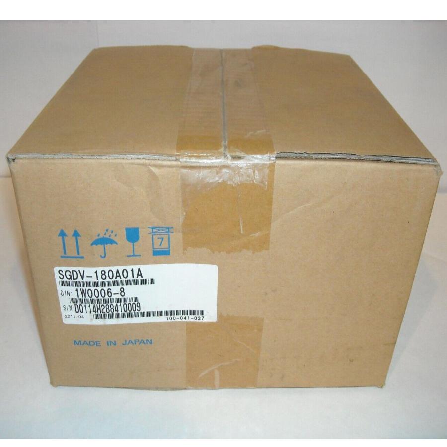 sgdv-180a01a