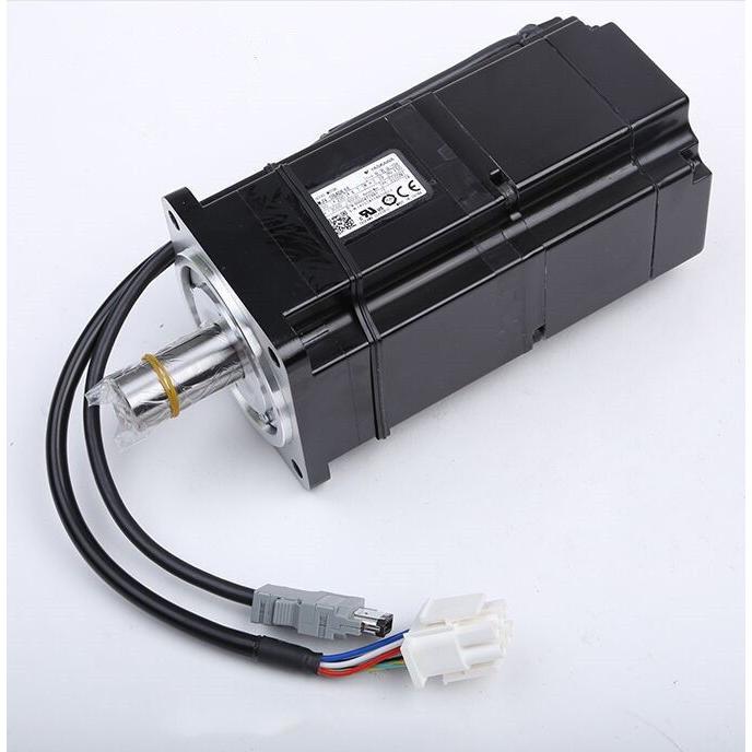 工作機械 安川電機 ACリアクトル