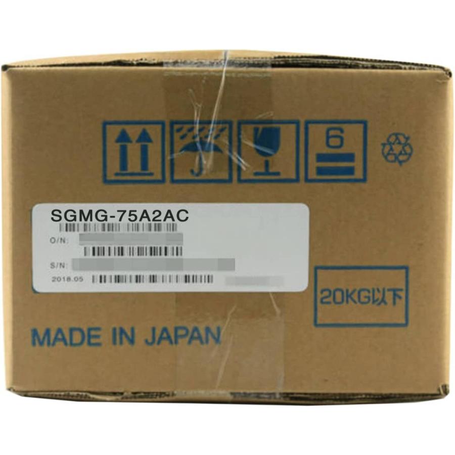 sgmg-75a2ac