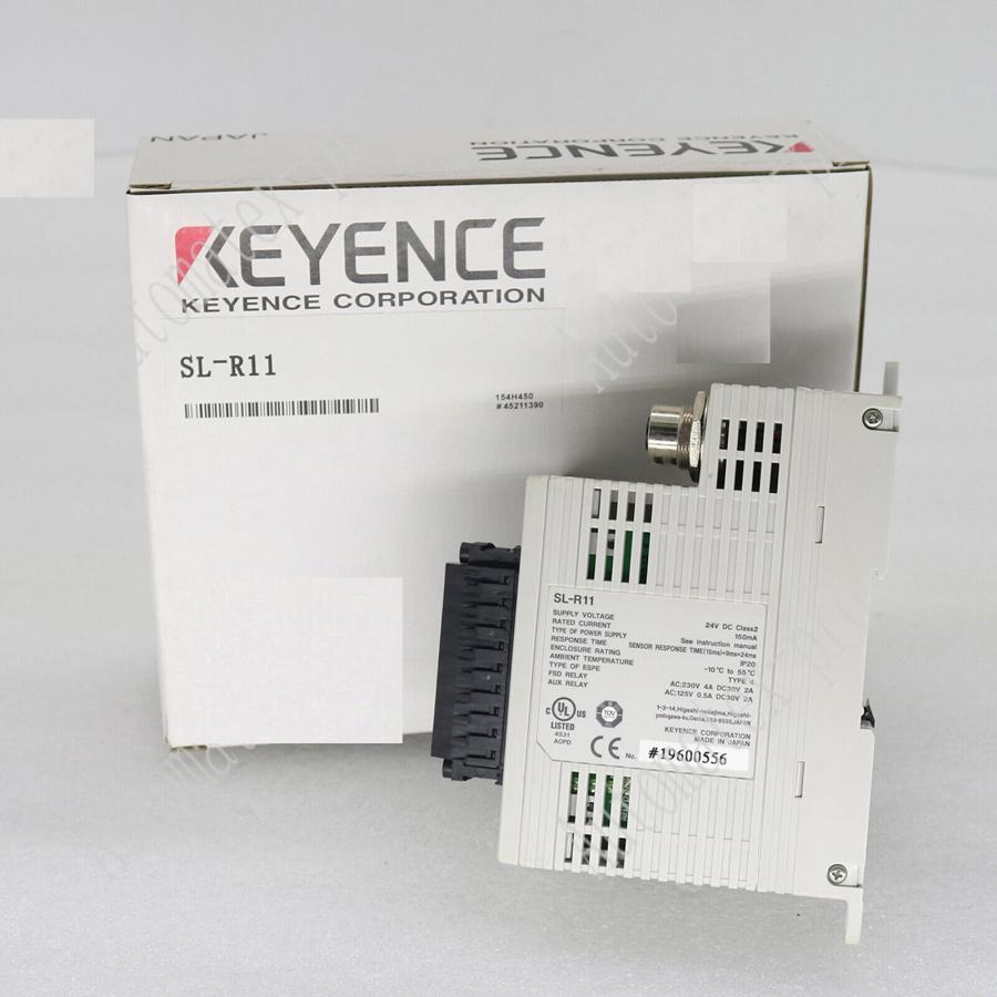 昔の5cコントロール 昔懐かし楽しさ。5Cコントロール解説｜みょうが