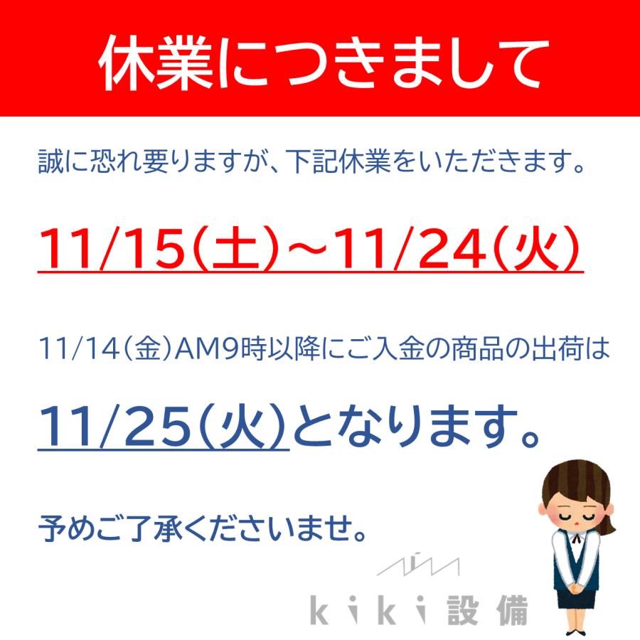 未使用 日立単相100v 250wモーター 取扱説明書付き 未使用 日立単