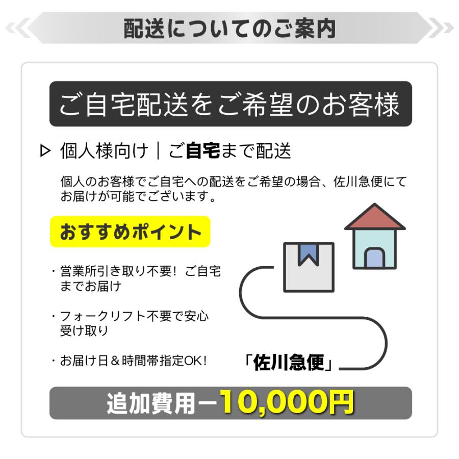 Kareyou ☆個人様でも直送可能☆Kareyouウッドチッパー エンジン粉砕機