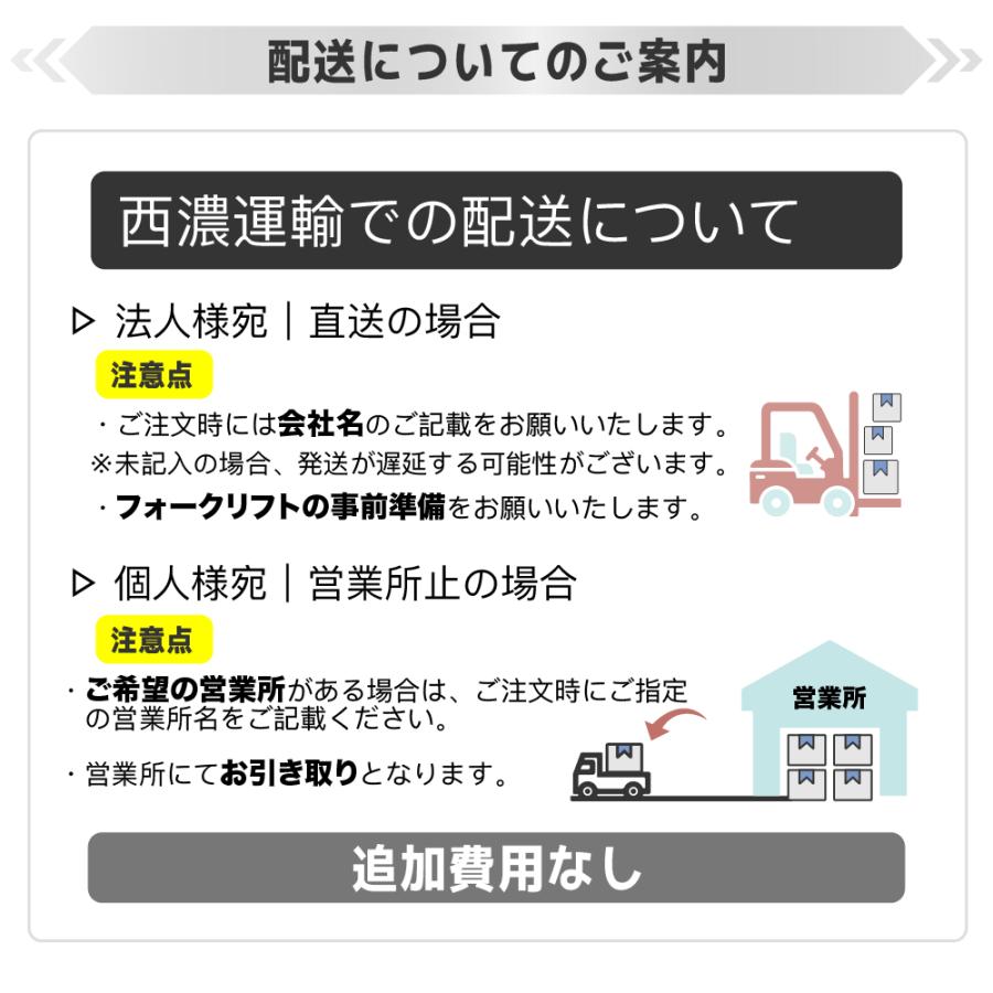 Kareyou ☆個人様でも直送可能☆Kareyouウッドチッパー エンジン粉砕機