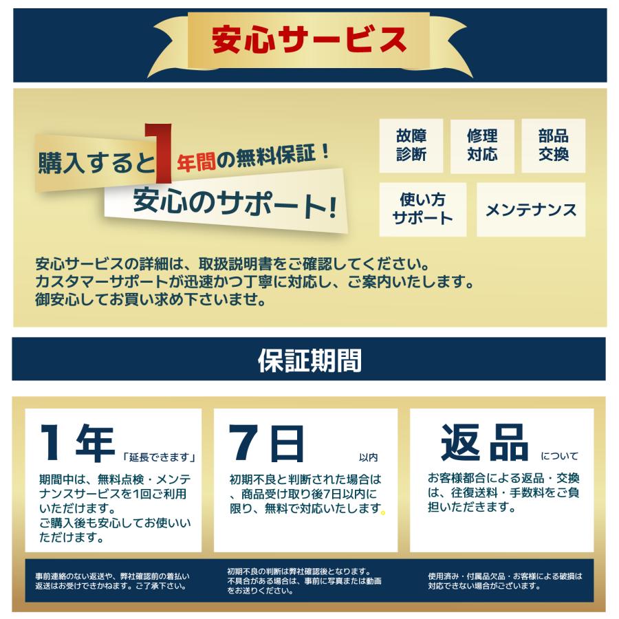 GKE ☆アーク溶接☆エンジン溶接機 発電機兼用溶接機(ガソリンエンジン