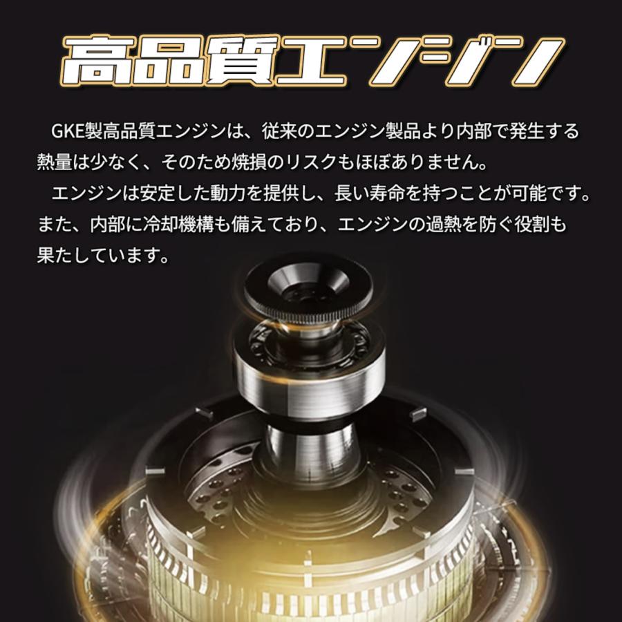 ★アーク溶接★エンジン溶接機 発電機兼用溶接機(ガソリンエンジン) アーク溶接 100V 2.0kVA DC 溶接定格出力電流(DC160A) 溶接棒2.0〜4.0mmの画像