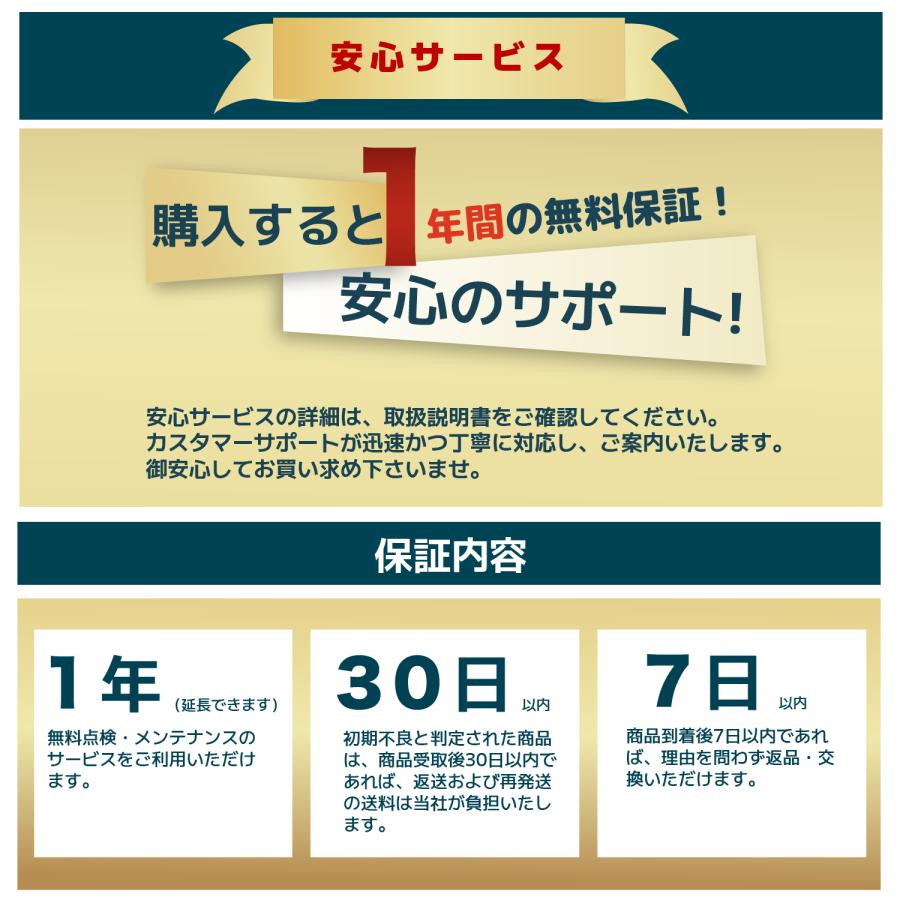 ★アーク溶接★エンジン溶接機 発電機兼用溶接機 ガソリンエンジン溶接機 100V GKE-AC160A アーク溶接 3.5kVA AC 160A 溶接棒1.4〜4.0mmの画像