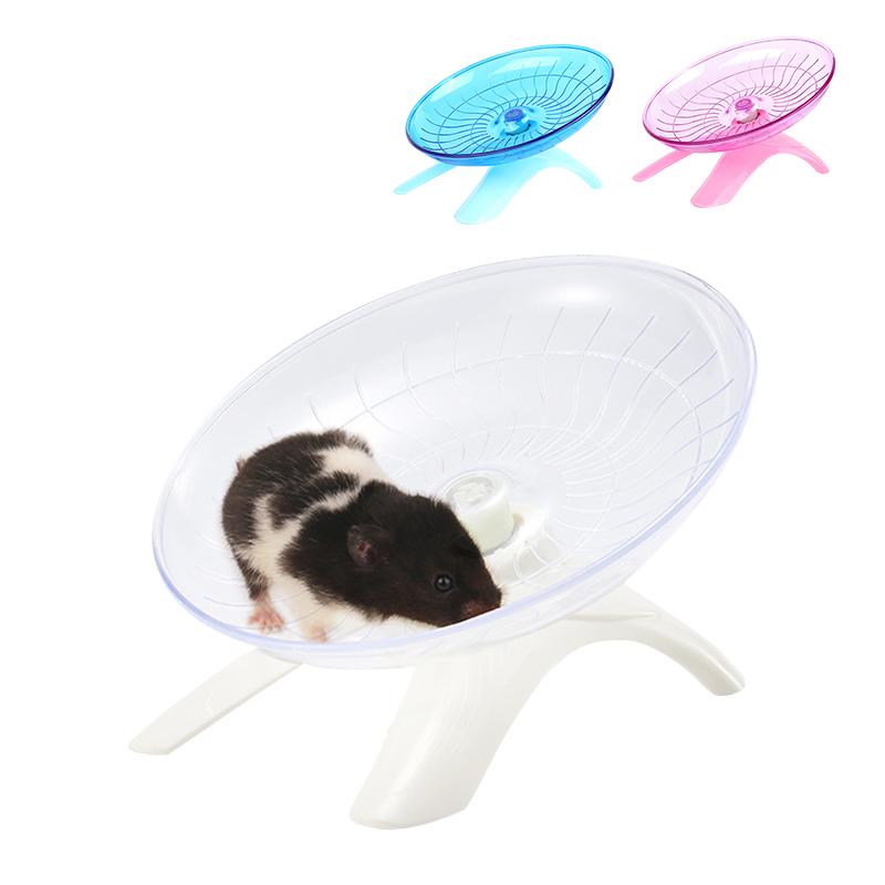 ハムスター回し車 サイレントホイール 静かだ輪 ハムスター ペット用品 ランニングホイール おもちゃ ランニング 送料無料 Kiki Sutoa Cw Csgl 09 照明 キキストア 通販 Yahoo ショッピング