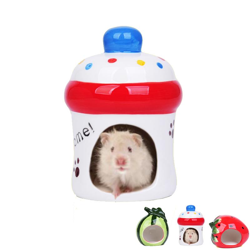 ハムスター ハウス 陶器 スイカ イチゴ 哺乳瓶 涼感 おへや 小屋 巣 ひんやり 涼しい 噛み耐え 可愛い 飾り物 夏 冬 Kiki Sutoa Cw Csw 07 1 照明 キキストア 通販 Yahoo ショッピング