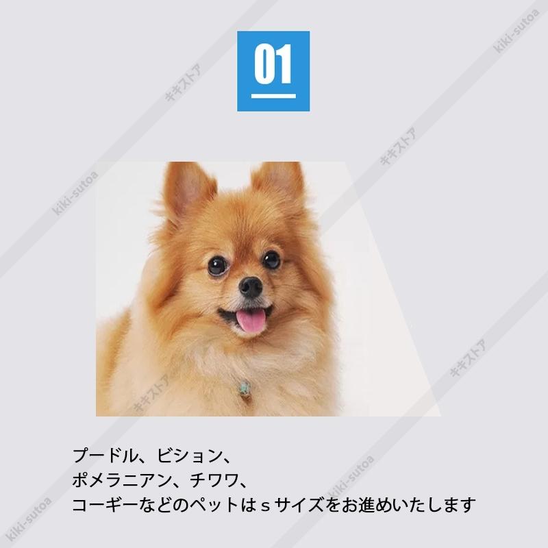 ペットシーツ 薄型 業務用 犬猫用 犬 猫 全犬種 スーパーワイド ペットシート レギュラー ワイド トイレシート 厚型 まとめ買い デオシート ペット｜kiki-sutoa｜06