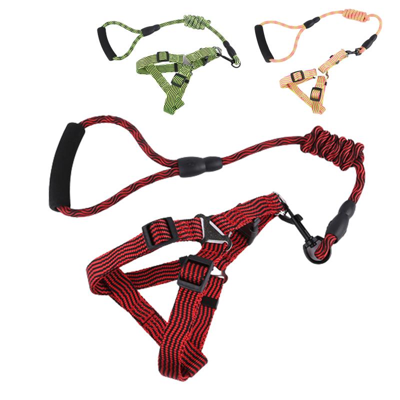 送料無料 犬用リード 犬用 伸縮リード 安全 訓練リード 耐久性 散歩 大中小型犬 可愛い おしゃれ ランニング ナイロンマルチリード Kiki Sutoa Cw Qys 14 照明 キキストア 通販 Yahoo ショッピング