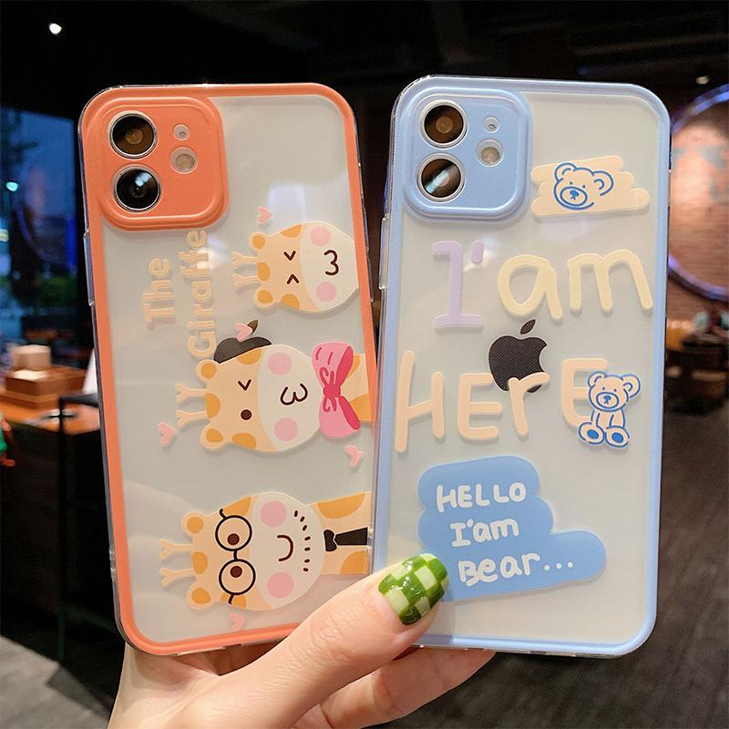22激安通販 可愛い スマホケース Iphoneケース 送料無料 オシャレ おすすめ Iphone13promax Iphone13pro Iphone13 Iphone12mini Iphone12 Iphone11 保護カバー Iphone用ケース 対応機種 Iphonex Tebingtinggiperangicovid19 Tebingtinggikota Go Id