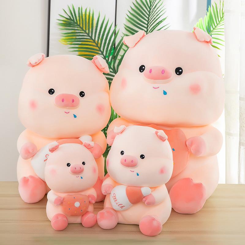 抱き枕 ブタぬいぐるみ 豚 ぶた 縫いぐるみ 抱きまくら クッション 昼寝枕 動物 可愛い プレゼント 子供の日 誕生日 :kiki-sutoa-gz-mrwj-04-1:照明・キキストア - 通販 - Yahoo!ショッピング 抱き枕 ブタぬいぐるみ 豚 ぶた 縫いぐるみ 抱きまくら クッション 昼寝枕 動物 可愛い プレゼント 子供の日 誕生日 :kiki-sutoa-gz-mrwj-04-1:照明・キキストア - 通販 - Yahoo!ショッピング