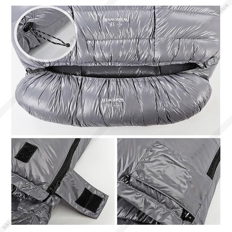 感謝価格】寝袋 封筒型 アウトドア 防風防水 オフィス 山登り用品 洗濯機 大人用 冬用 おすすめ キャンプ 車内用品 超防寒 超軽量 旅行 昼休み アウトドア寝具 送料無料 寝袋 封筒型 アウトドア 冬用 超防寒 山登り キャンプ 防風 避難避災 保温度尺度シーズン アウトドア 旅行寝袋 1600g おすすめ