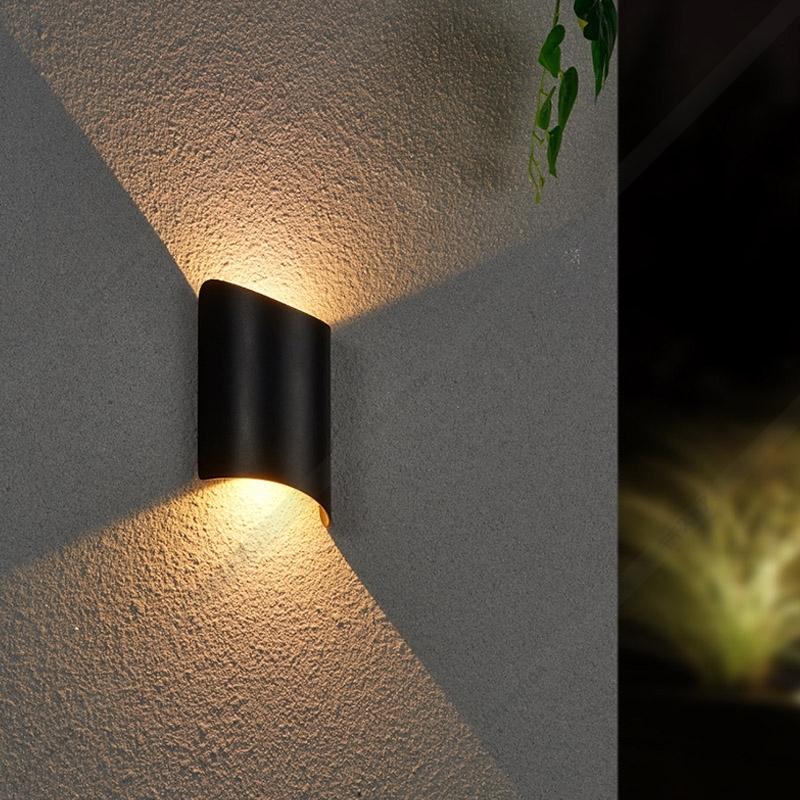 Led ブラケットライト おしゃれ 北欧 防水 屋外 ポーチライト 洗面所 壁付け 間接照明 モダン ウォールランプ 階段 玄関 廊下 寝室 リビング 壁掛け灯 送料無料 Kiki Sutoa Jd 112 照明 キキストア 通販 Yahoo ショッピング