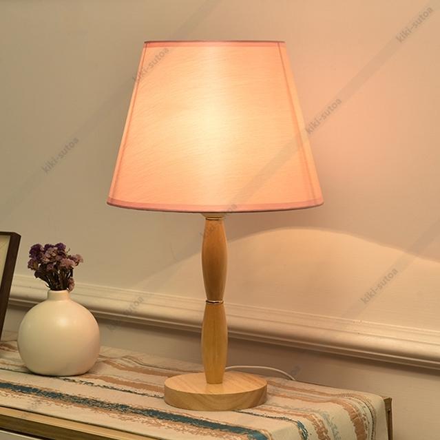 デスクライト led 間接照明 スタンド テーブルランプ 卓上照明 北欧