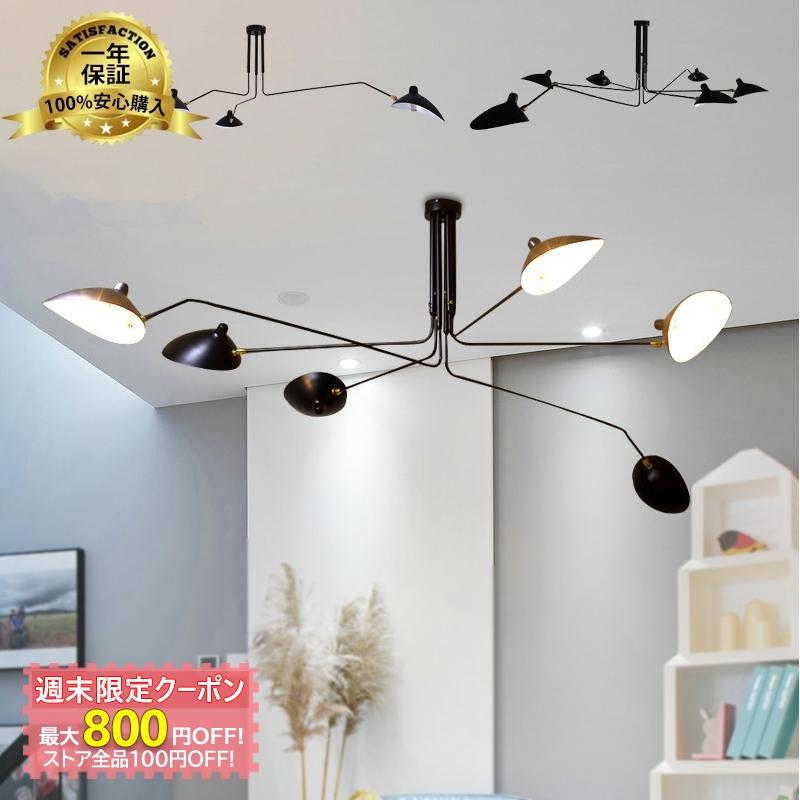 シーリングライト シャンデリア 北欧 おしゃれ Led電球対応 天井照明器具 インテリア ペンダントライト リビング 寝室 和室 居間用 引掛シーリング対応 工事不要 Kiki Sutoa Jd Xdd 104 照明 キキストア 通販 Yahoo ショッピング