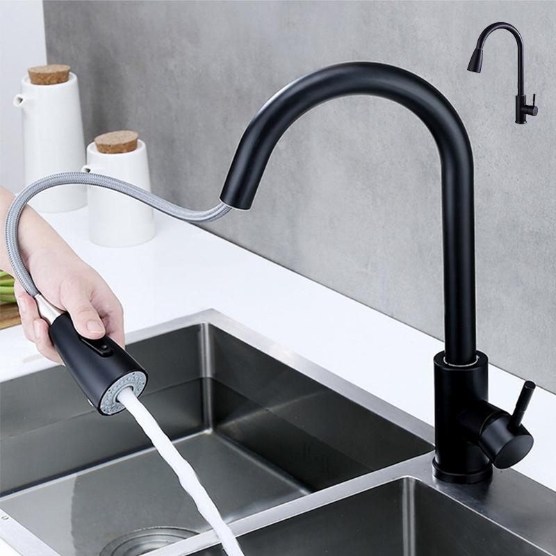 キッチン水栓 蛇口 交換自分で 台所 浴室 水栓金具 洗面台 流し台