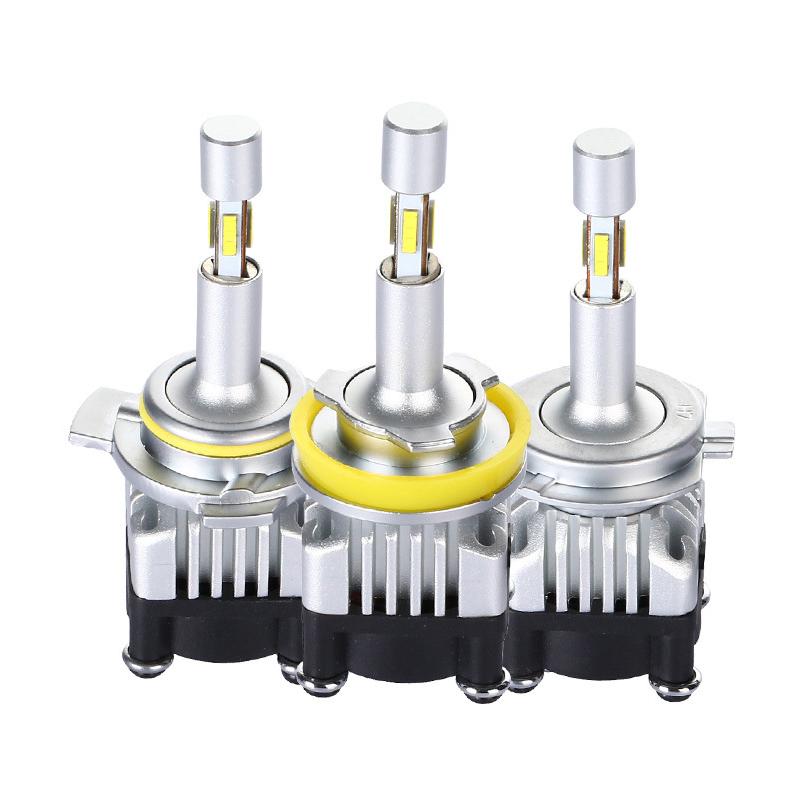 Ledヘッドライト 2個セット H1 H7 H3 H8 H9 H11 9012 9005 9006 Led 車用led ファン付き フォグランプ 55w 12 取り替える おすすめ Kiki Sutoa Qp Qcd 01 1 照明 キキストア 通販 Yahoo ショッピング