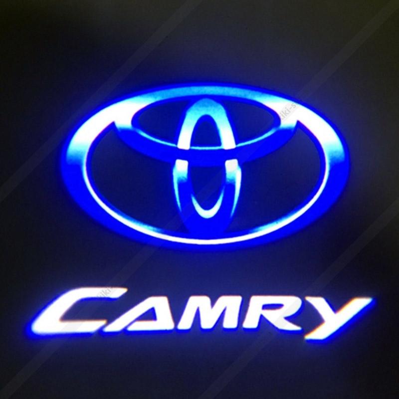 新型 カーテシランプ ロゴ 投影 トヨタ 汎用 ウェルカムライト車 カーテシライト 2/4個セット ledドアランプ 工具付き 取付簡単 交換 :kiki-sutoa-qp-ybd-14-1:照明・キキストア - 通販 - Yahoo!ショッピング 新型 カーテシランプ ロゴ 投影 トヨタ 汎用 ウェルカムライト車 カーテシライト 2/4個セット ledドアランプ 工具付き 取付簡単 交換 :kiki-sutoa-qp-ybd-14-1:照明・キキストア - 通販 - Yahoo!ショッピング