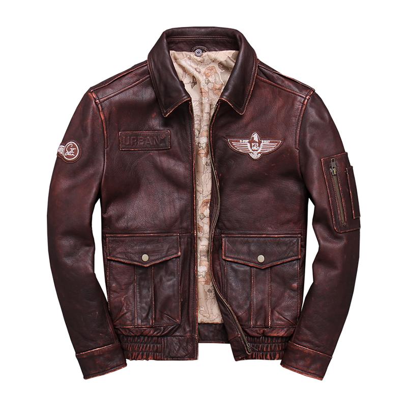 最安値に挑戦 大きいサイズ ライダースジャケット 冬服 細身 コーデ 送料無料 バイク ギフト アウター 革ジャン メンズ 防寒防風 オートバイ用 ライダース ジャケット レザージャケット ライダースジャケット 本革 ジャケット Affaires Sociales Gouv Cg