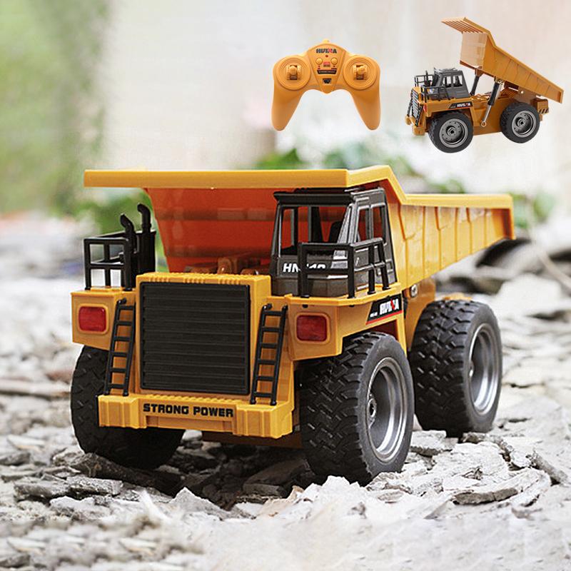 ラジコン ダンプカー 6チャンネル 合金 男の子 働く車 作業車 建設機 大人 大型ダンプカー 働く車 エンジニア車両 おもちゃ リアル 誕生日  プレゼント :kiki-sutoa-yk-gcc-36-1:照明・キキストア - 通販 - Yahoo!ショッピング