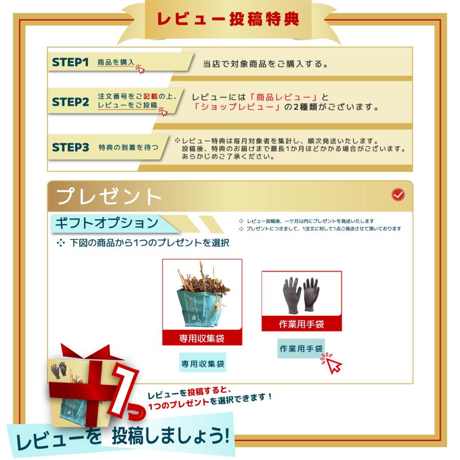 Gaidoh ☆新登場☆Gaidohエンジン式粉砕機 最大粉砕径約80mm チッパー