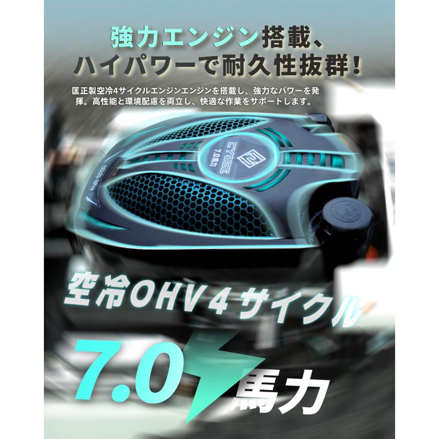 Kareyou ☆仕様追加 ブラシレス☆kareyouラジコン草刈機 無線 高出力