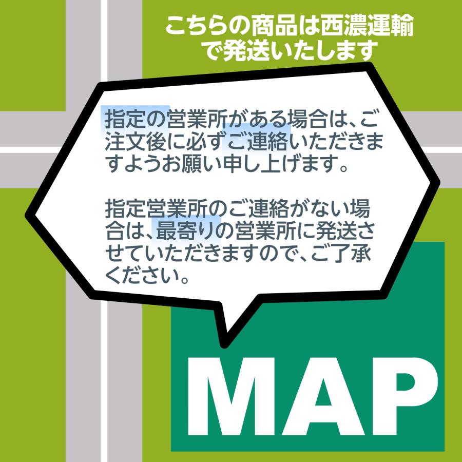 Kareyou ☆仕様追加ブラシレス☆kareyouラジコン草刈機 無線 高出力