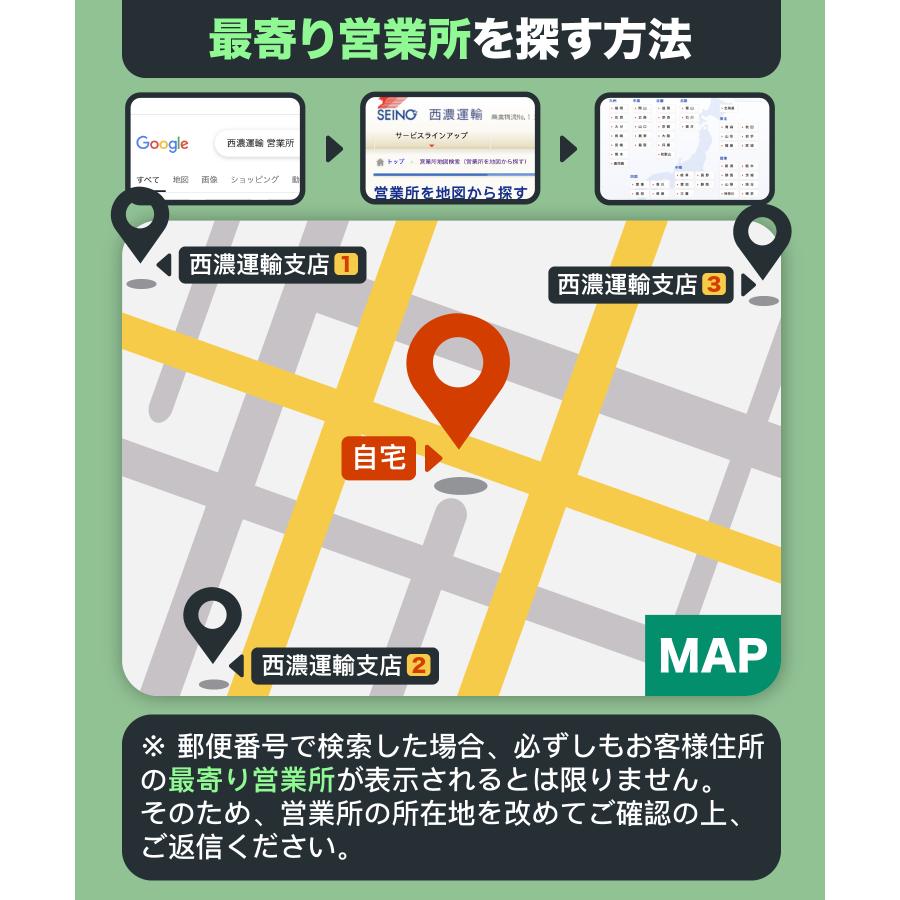 Kareyou ☆仕様追加ブラシレス☆kareyouラジコン草刈機 無線 高出力