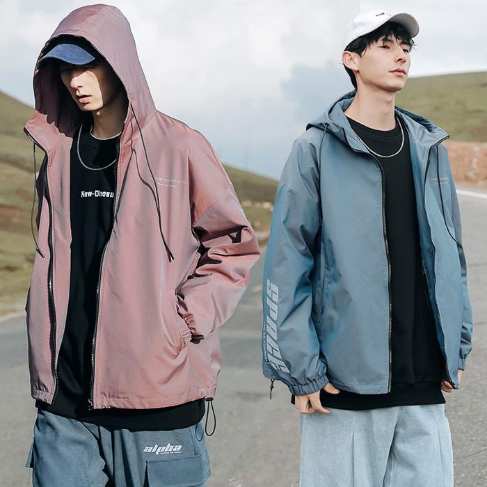 拍手する アカウント 喉が渇いた 冬 用 ジャンパー メンズ Blue Ridgecondos Com