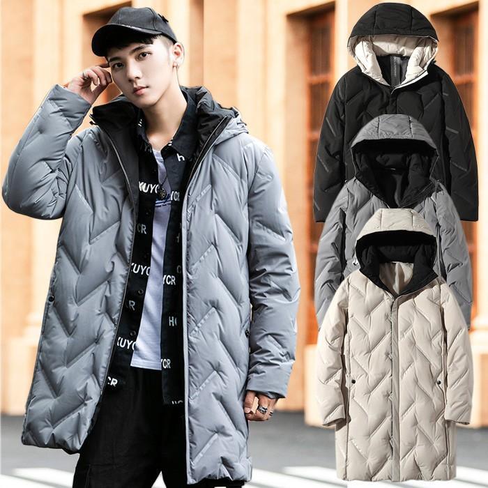 ダウンタウン スロベニア 寂しい 冬 用 ジャンパー メンズ Makuninoshow Jp