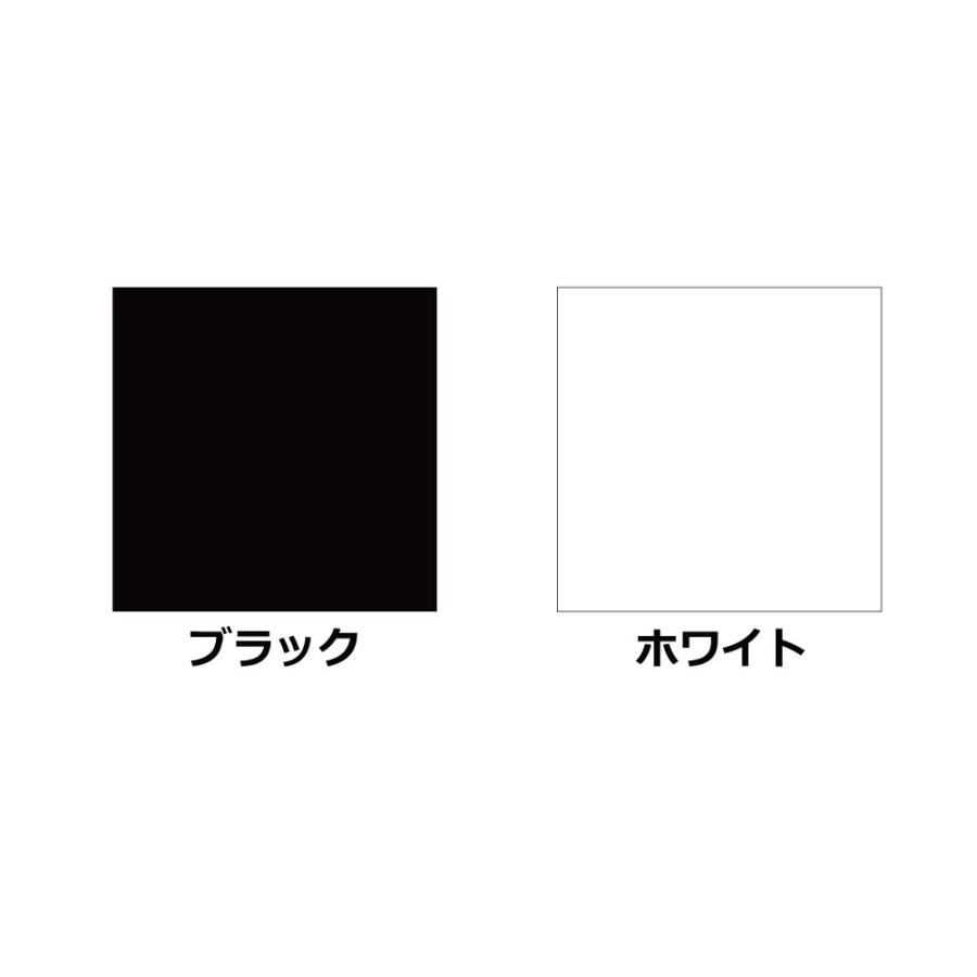 1文字 [文字高さ1cm] 英字数字記号切り文字カッティングアイロンシート