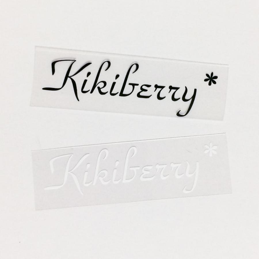 アイロンシート オーダー ワッペン ライブ 野球 推し活 カッティング