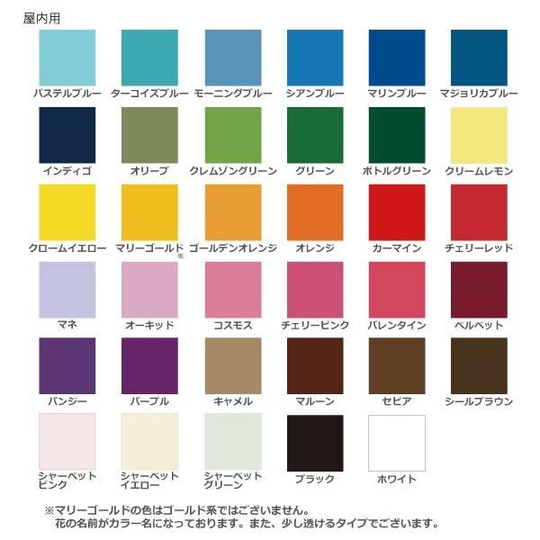 すべての美しい花の画像 無料ダウンロードマリー ゴールド 漢字