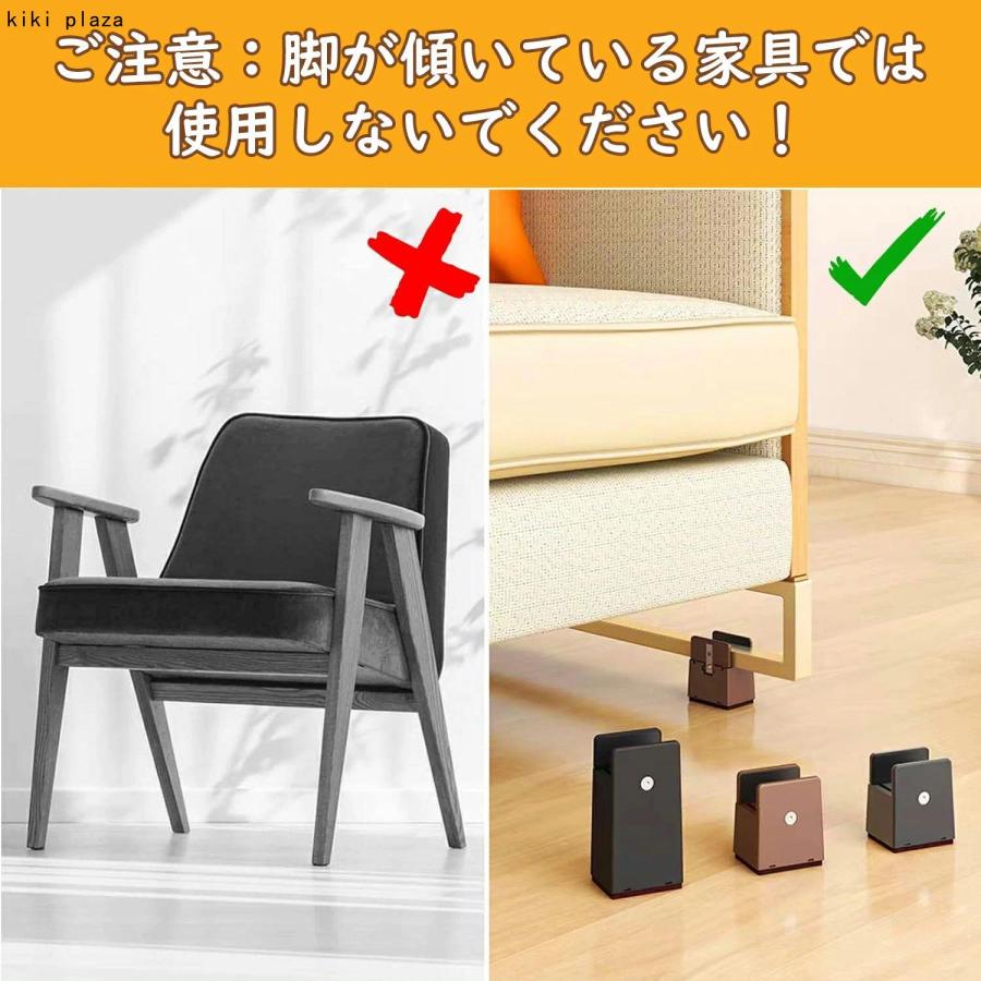 【勝】円座　61㎝×61㎝　厚さ5㎝ ２つセット 楽天市場】座面が低い椅子 背もたれなし 丸椅子(5脚セット
