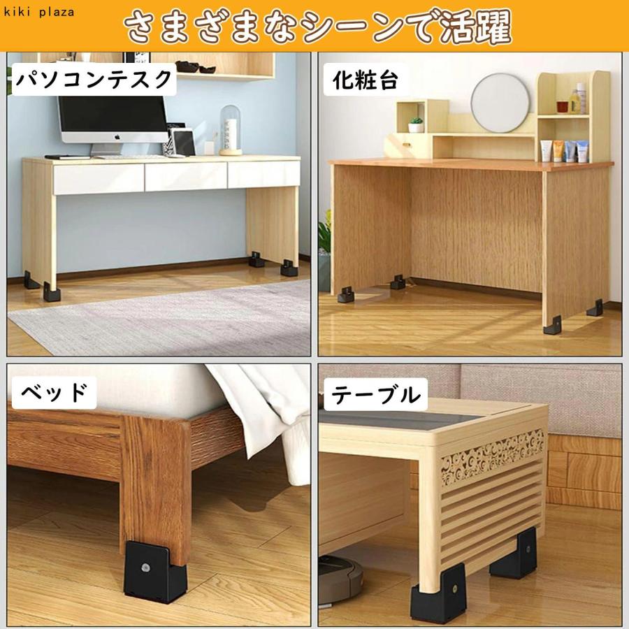 【勝】円座　61㎝×61㎝　厚さ5㎝ ２つセット 楽天市場】座面が低い椅子 背もたれなし 丸椅子(5脚セット