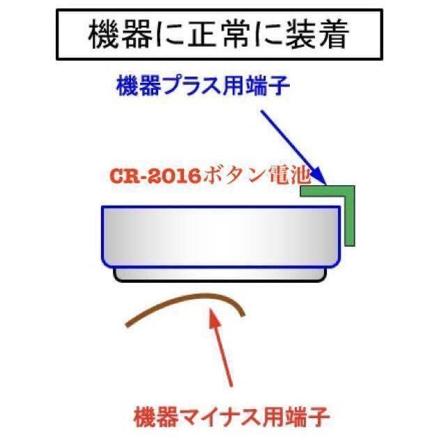 マツダ Mazda CX−60 ワイヤレス 助手席 パワーシート スイッチ