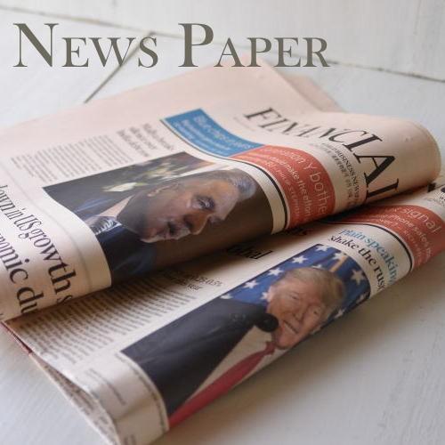 英字新聞 緩衝材用 500枚入り 未使用イギリスの英字新聞500枚セット 緩衝材用 Www Unipymes Com