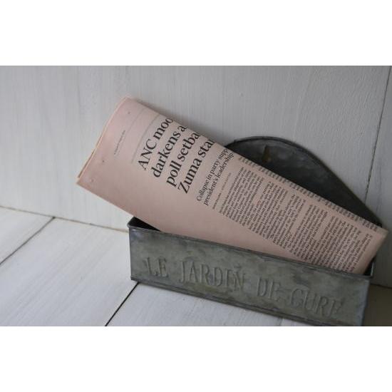 英字新聞 50枚セット 緩衝材 梱包用 フィナンシャルタイムズ : KIKISUU