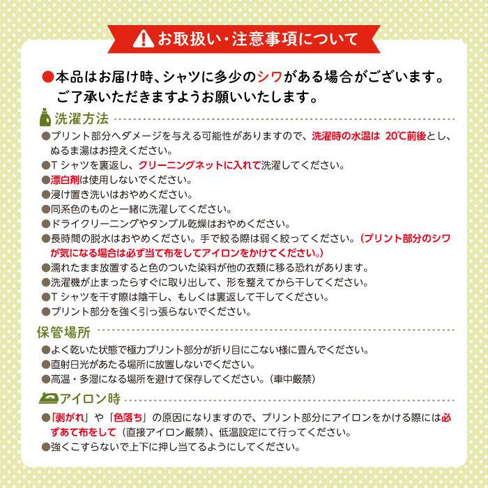 名前入り キッズ Tシャツ ピングー 子供服 おしゃれ 名入れ プレゼント