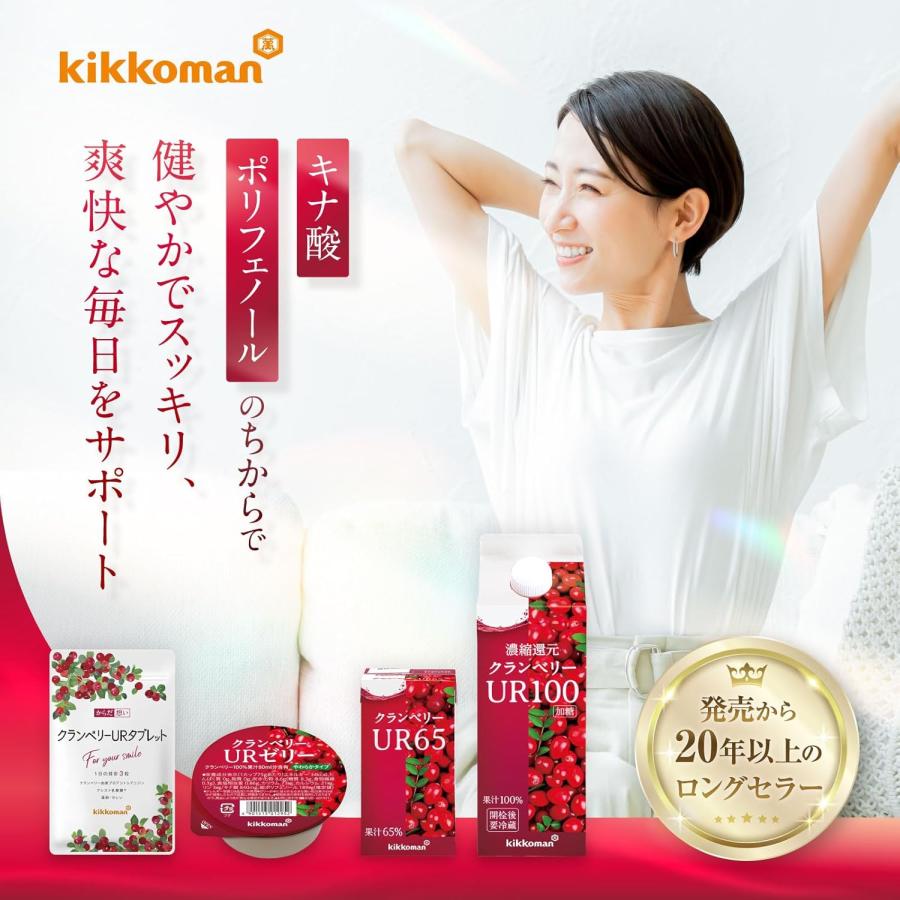 キッコーマン公式通販】【メール便 送料当店負担 】 からだ想い 