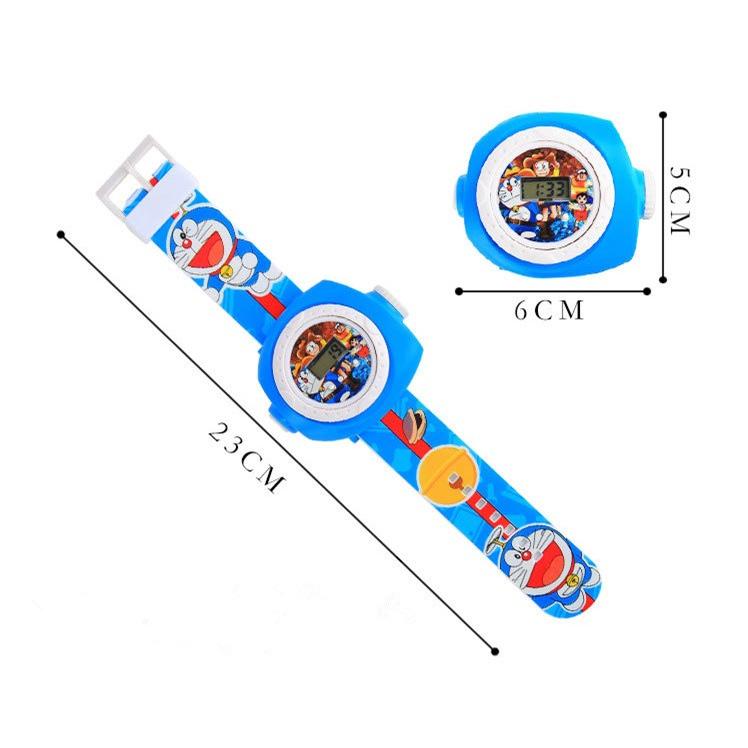 キャラクター子供用腕時計 ピカチュウ投影時計 キッズ 子供 赤ちゃん おもちゃ ギフト送料無料 0315 064 貴公子ショップ 通販 Yahoo ショッピング