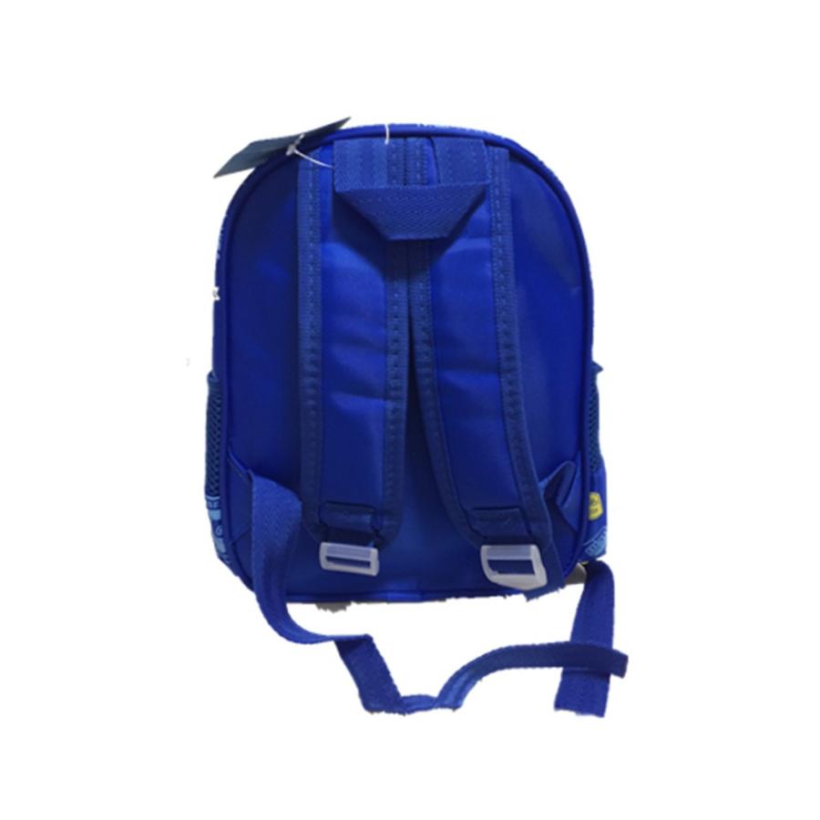 年間ランキング6年連続受賞 送料無料ト マスリュックサック 通園 大人気 安い 男の子キャラクター 子供用リュック 男の子リュック Materialworldblog Com